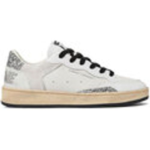 Sneakers basse CHELSEA - Crime London - Modalova