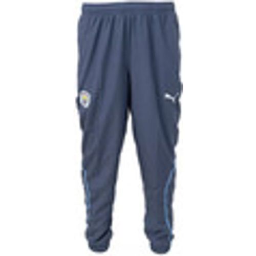 Pantaloni Sportivi Puma - Puma - Modalova