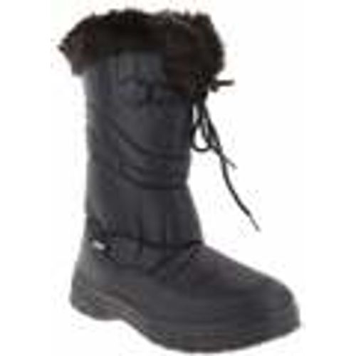 Scarpe da neve Axa -64526A - Axa - Modalova