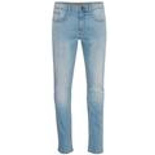 Jeans Blend Of America 20713302 - Blend Of America - Modalova