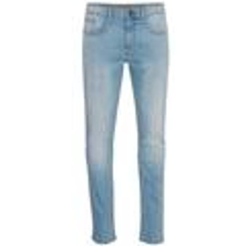 Jeans Jeans Regular fit. Vita media 20713302 - Blend Of America - Modalova