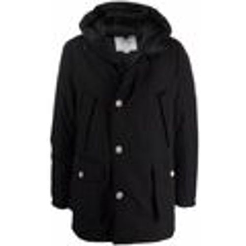 Parka Woolrich Arctic Parka - Woolrich - Modalova