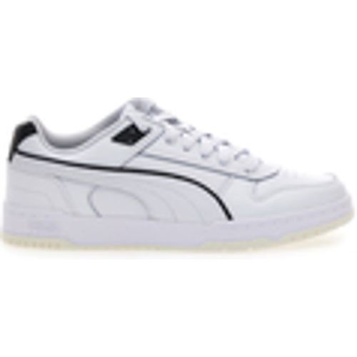 Sneakers Puma RBD GAME LOW - Puma - Modalova