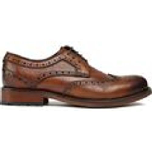 Scarpe Caliper Brogue Scarpe - Sole Crafted - Modalova