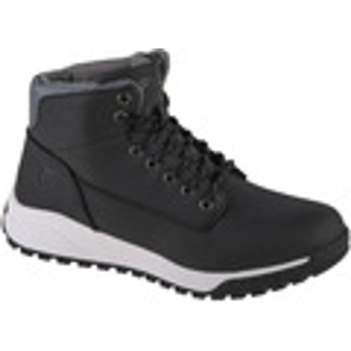 Scarpe da trekking Lance XXI Mid - Fila - Modalova