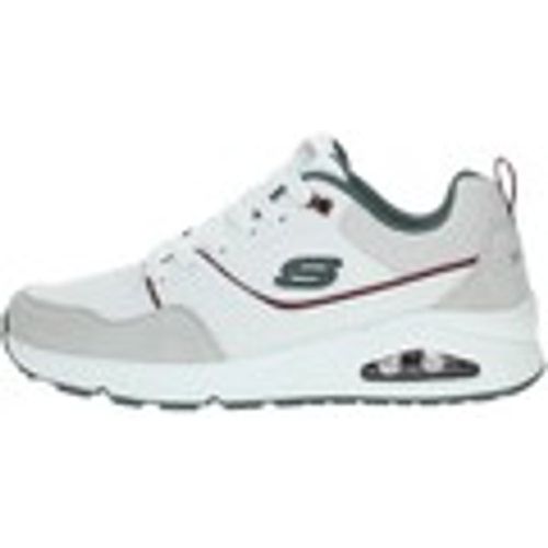 Sneakers Skechers - Skechers - Modalova