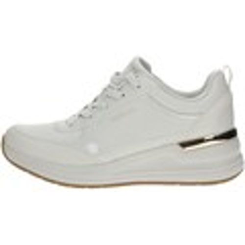 Sneakers Skechers - Skechers - Modalova