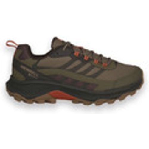 Scarpe da trekking SPEED STRIKE 2 GTX M - Merrell - Modalova