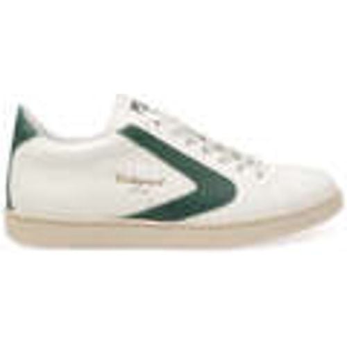 Sneakers Valsport - Valsport - Modalova