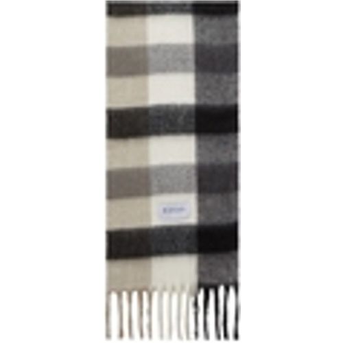 Sciarpa Guess SCARF 40X180 - Guess - Modalova