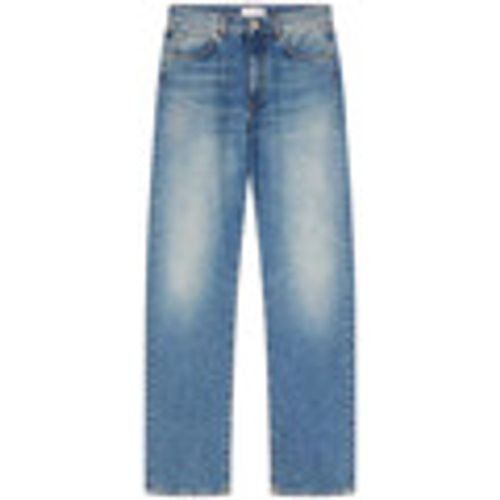 Jeans Pinko jeans boyfriend chiari - pinko - Modalova