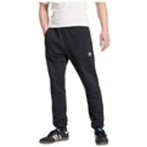 Pantaloni adidas IX7683 - Adidas - Modalova