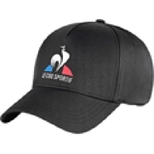 Cappellino ESS CAP N°1 - Le Coq Sportif - Modalova