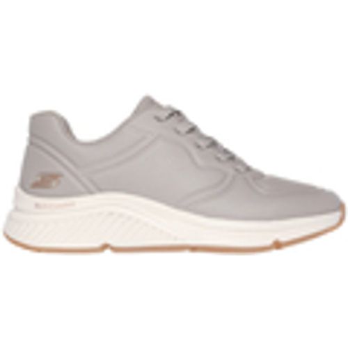 Sneakers BOBS ARCH COMFORT B SWEET A BIND - Skechers - Modalova