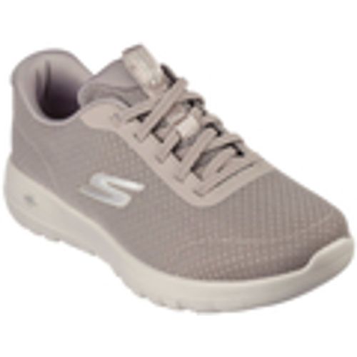 Sneakers GO WALK JOY SEA WIND - Skechers - Modalova