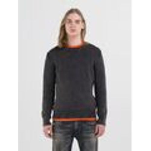 Maglione UK4472.000.G21280Q-098 - Replay - Modalova