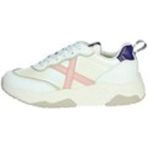 Sneakers alte Munich 8770163 - Munich - Modalova