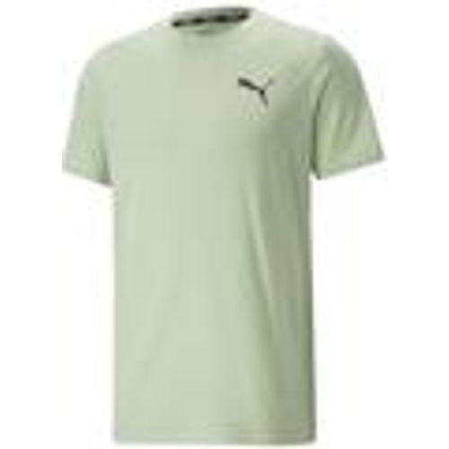 T-shirt & Polo Puma 523240-32 - Puma - Modalova