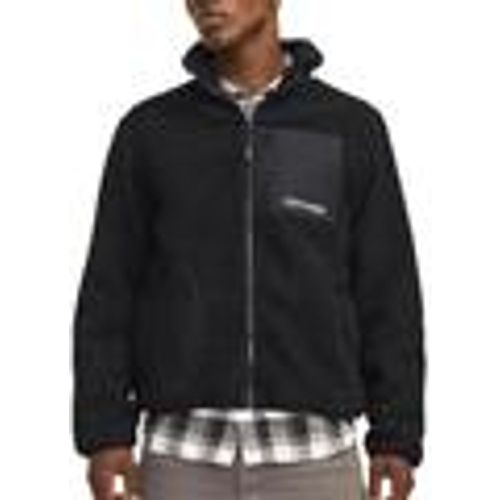 Felpa Jack & Jones 12262877 - jack & jones - Modalova