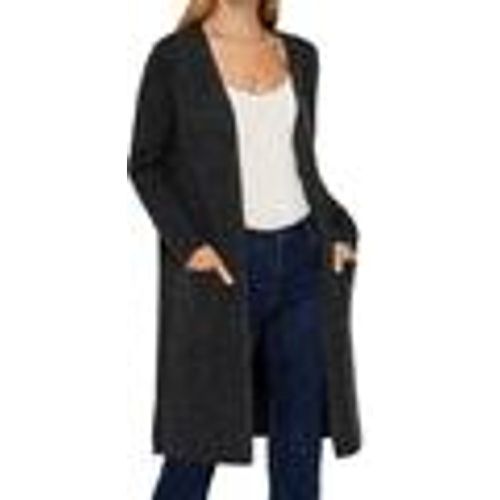 Gilet / Cardigan 10215434 - Vero Moda - Modalova