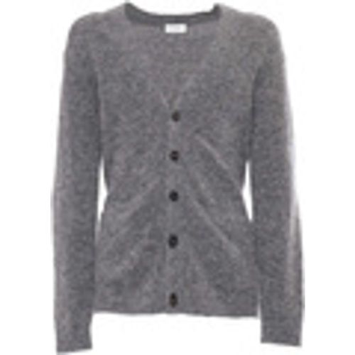 Gilet / Cardigan V NECK CARDIGAN - Ballantyne - Modalova