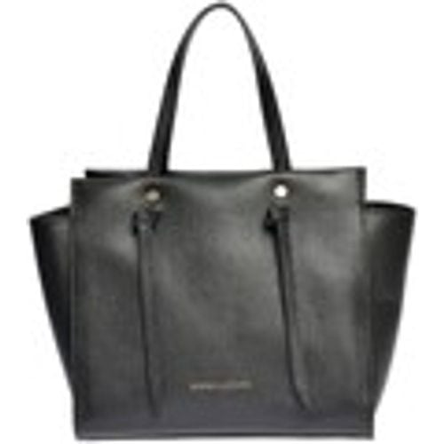 Borsette Anna Luchini Borsa tote - Anna Luchini - Modalova