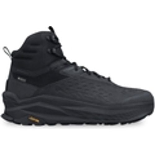 Sneakers Olympus 6 Hike Mid Gore-Tex - Altra - Modalova