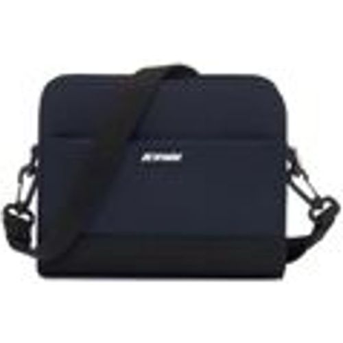 Borsa a tracolla Marybell K8124ZW - K-way - Modalova