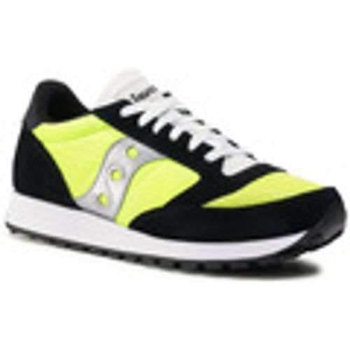 Sneakers Saucony ATRMPN-47024 - Saucony - Modalova