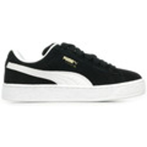 Sneakers Puma Suede XL - Puma - Modalova