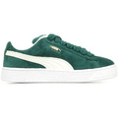 Sneakers Puma Suede XL - Puma - Modalova