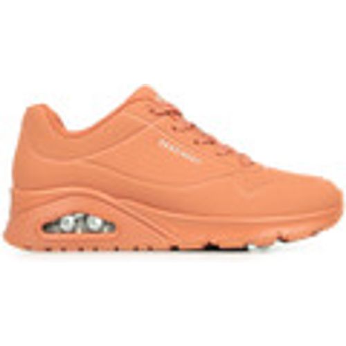 Sneakers Skechers Uno Stand On Air - Skechers - Modalova