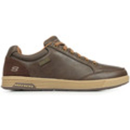 Sneakers Skechers Cavell Sparkman - Skechers - Modalova