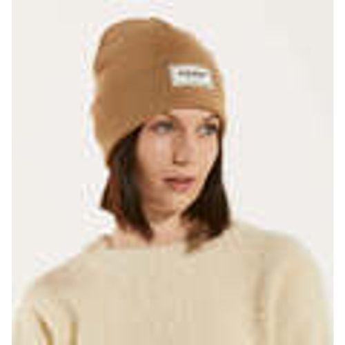 Cappelli Dondup berretto beige - Dondup - Modalova