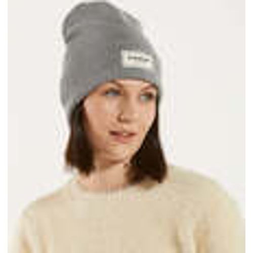 Cappelli Dondup berretto grigio - Dondup - Modalova