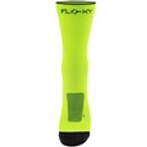 Calze sportive Floky Run Upedium - Floky - Modalova