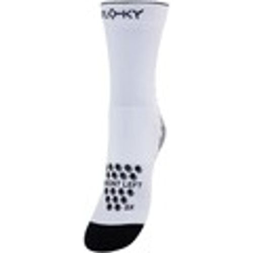 Calze sportive Floky -Mash - Floky - Modalova