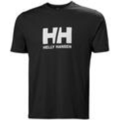 T-shirt Helly Hansen - Helly Hansen - Modalova