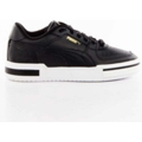 Sneakers Puma CA Pro Classic - Puma - Modalova