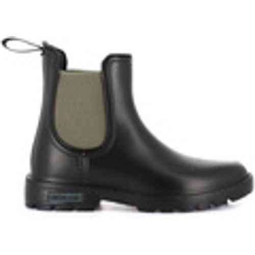 Stivaletti - Bota /nero SP2375 - Grunland - Modalova