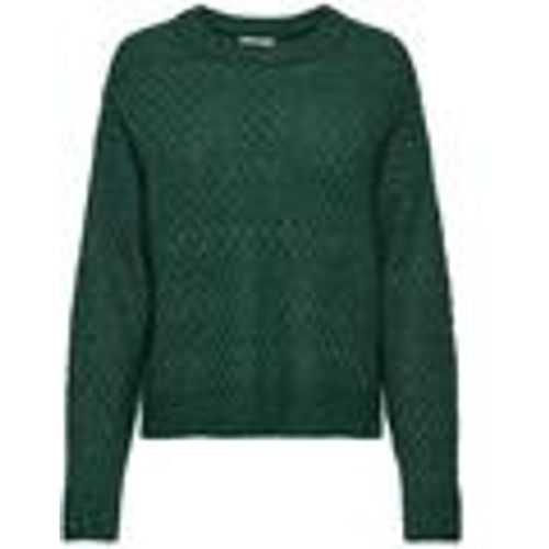 Maglione JDY 15328356 - JDY - Modalova