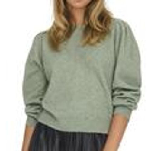 Maglione JDY 15330574 - JDY - Modalova