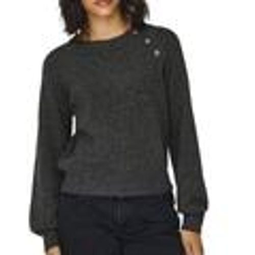 Maglione JDY 15330647 - JDY - Modalova