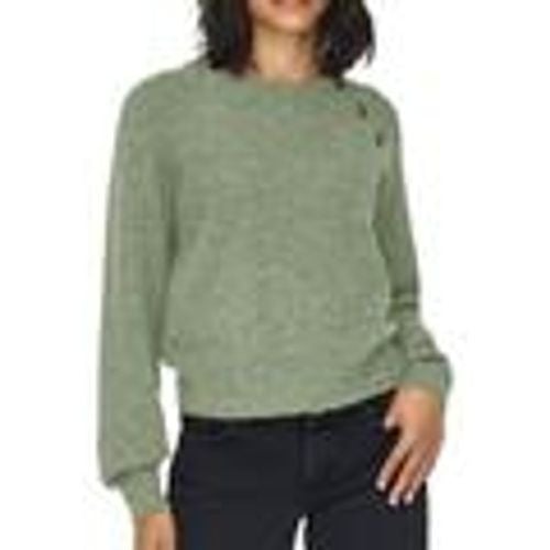 Maglione JDY 15330647 - JDY - Modalova