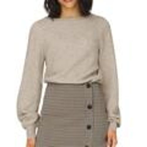 Maglione JDY 15330648 - JDY - Modalova