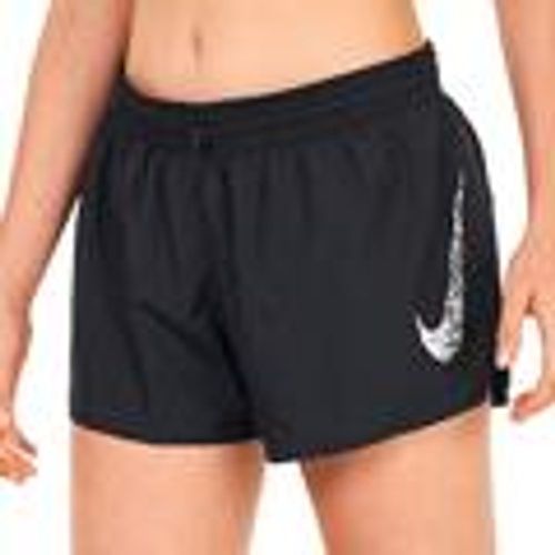 Shorts Nike DM7773-010 - Nike - Modalova