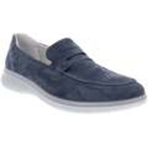 Scarpe Valleverde VV-53840 - Valleverde - Modalova