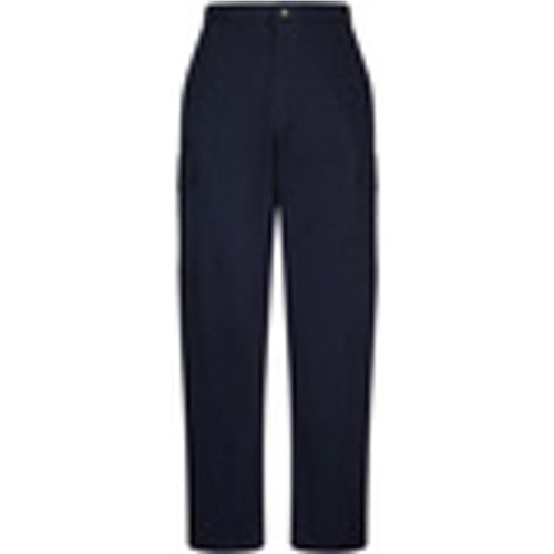 Pantalone Cargo Add CARGO PANTS - add - Modalova