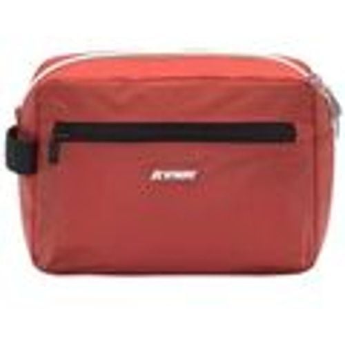 Trousse K-Way Demu K4127TW - K-way - Modalova