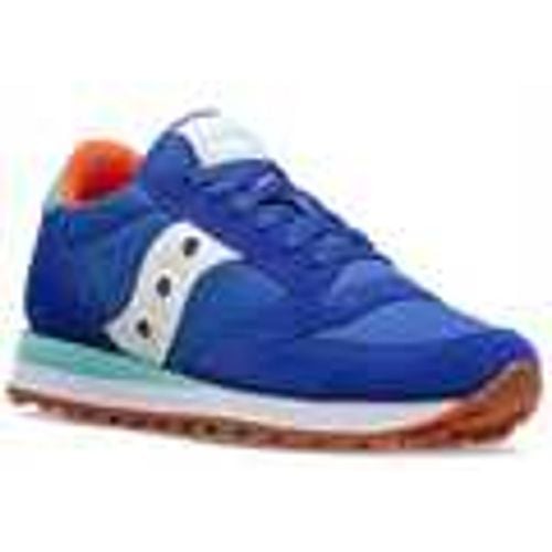 Sneakers Saucony ATRMPN-47032 - Saucony - Modalova